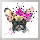 Suche nach gekleideter hund poster Niedlich