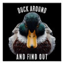 Suche nach gewächshaus poster Wasservögel