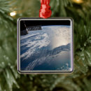 Suche nach raumstation ornamente Blauer planet