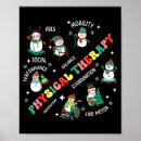 Suche nach physiotherapie poster Physisch