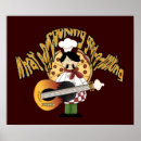 Suche nach gute musik kunst Gitarre