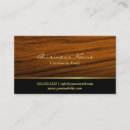 Suche nach schmuckdesign visitenkarten Modern