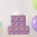 Suche nach kaffee packpapier geschenkpapier Geschenkverpackungzubehör