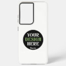 Suche nach samsung galaxy s21 plus hüllen Jede person