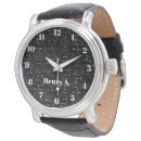 Suche nach mathe uhren Lehrer