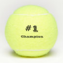 Suche nach champion Verfechter