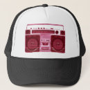 Suche nach retro radio kappen Vintag