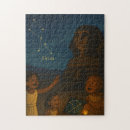Suche nach constellation puzzle Astronomie