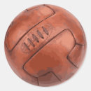 Suche nach worldcup Ball
