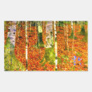 Suche nach birch tree aufkleber Bäume