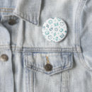 Suche nach allah buttons Heilig