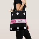 Suche nach kind tote bags Schwarz