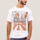 Suche nach traditionelle japanische tshirts Muster