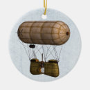 Suche nach luftschiff ornamente Vintag