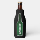 Suche nach junggesellinnenabschied zubehör Bier