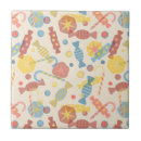 Suche nach seltsam fliesen Abstrakt