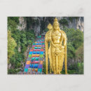 Suche nach photograph postkarten Für alle