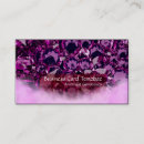 Suche nach juwelen visitenkarten Jede person