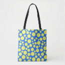 Suche nach erbse taschen Blau