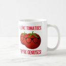 Suche nach lebensdauer tassen Spaß