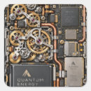 Suche nach cyberpunk aufkleber Steampunk