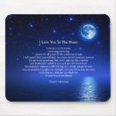 Suche nach poesie mousepads Jede person