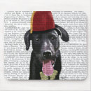 Suche nach labrador mousepads Steampunk