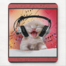 Suche nach geboren mousepads Musik