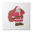 Suche nach weihnachtsmann fliesen Santa claus