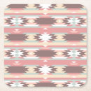 Suche nach aztekisches muster untersetzer Dekor