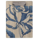 Suche nach holz klemmbrett Rose