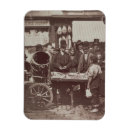Suche nach st johns magnete Fotografie