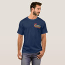 Suche nach retro herren tshirts Camping