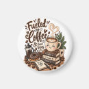 Suche nach gute laune magnete Kaffee