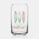 Suche nach surfing tassen Sommer