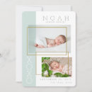 Suche nach baby valentinstagskarten Für sie/ihn