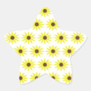 Suche nach blumen stern aufkleber Jede person