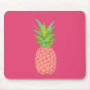 Suche nach rosa grafiken mousepads Illustration