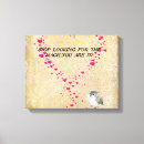 Suche nach hören leinwandbilder Modern