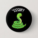 Suche nach snakes buttons Jede person