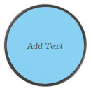 Suche nach eishockey pucks Vorlage