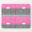 Suche nach schlüssel mousepads Muster