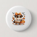 Suche nach kawaii hexe buttons Katze