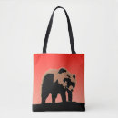 Suche nach wildlife taschen Braunbär