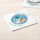 Suche nach florida key west untersetzer Autobahn