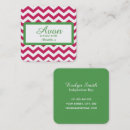 Suche nach avon visitenkarten Make up