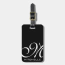 Suche nach schnell gepäckanhänger Monogramm