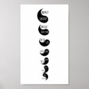 Suche nach chinesisches yin yang poster Religion