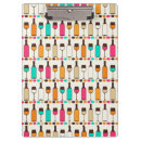 Suche nach glas klemmbrett Getränk