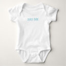 Suche nach schatz babykleidung Baby girl